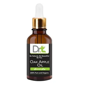 روغن مازو دکترتی - 50 میلی لیتر