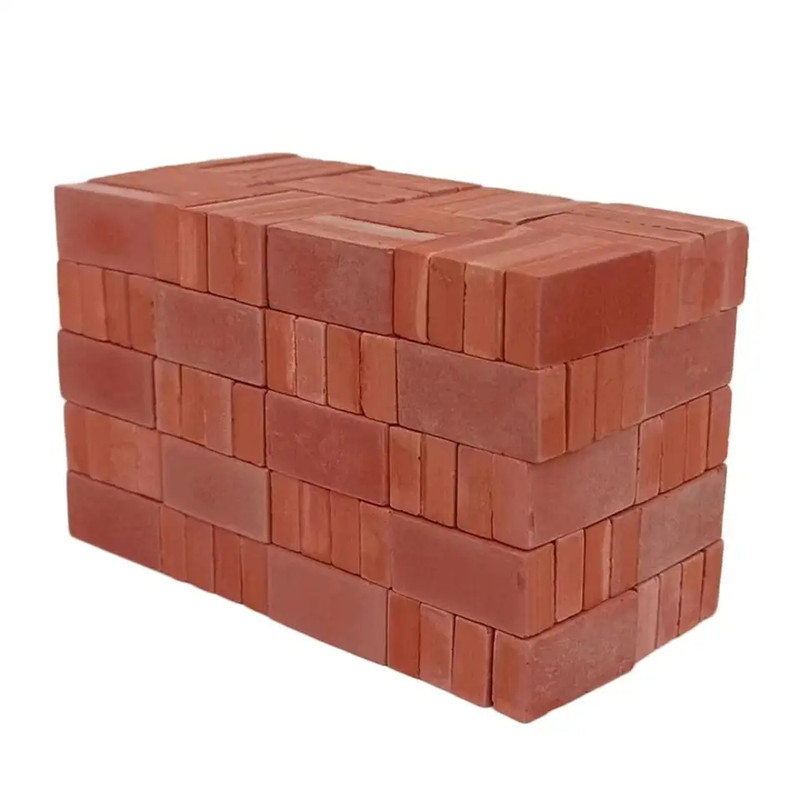 ساختنی 1000 تکه 505 مدل BRK-MED-1000