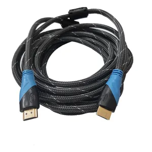 کابل HDMI مدل V5 طول 5 متر