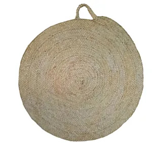 سفره حصیری کد 101