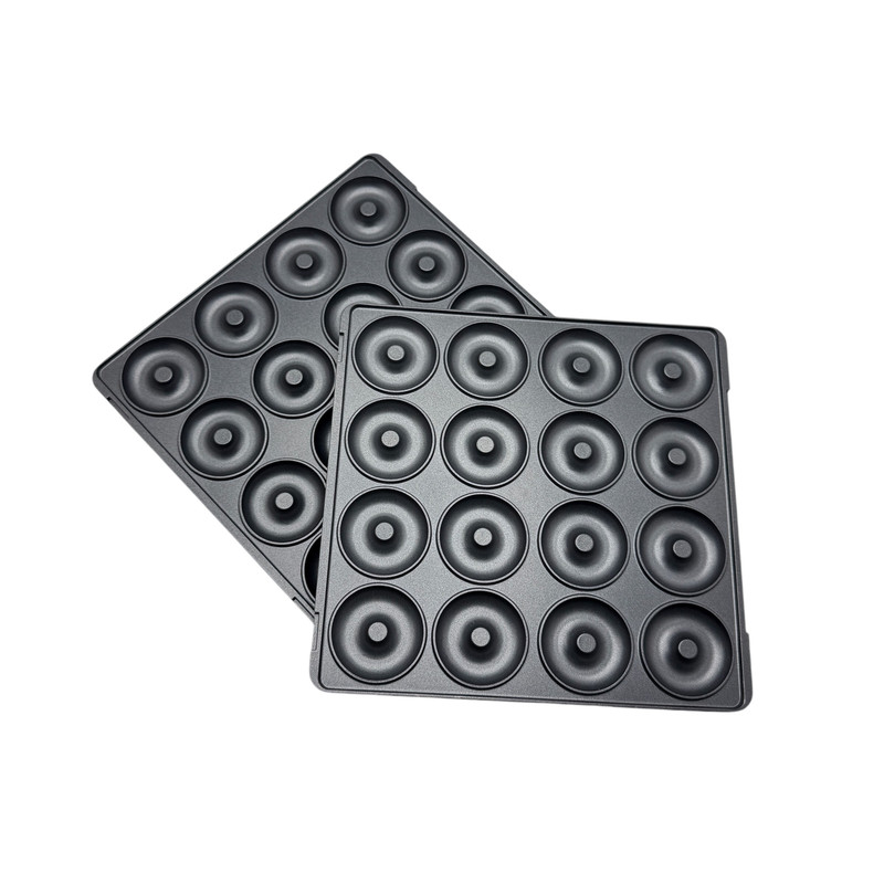 ساندویچ‌ساز وگاترونیکس مدل VE-246