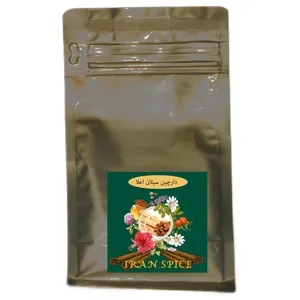 دارچین سیلان ایران اسپایس - 100 گرم