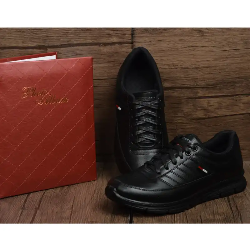 کفش روزمره زنانه کد 508 ARZ