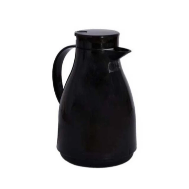 فلاسک مدل S-25 ظرفیت 1 لیتر فلاسک مدل S-25 ظرفیت 1 لیتر