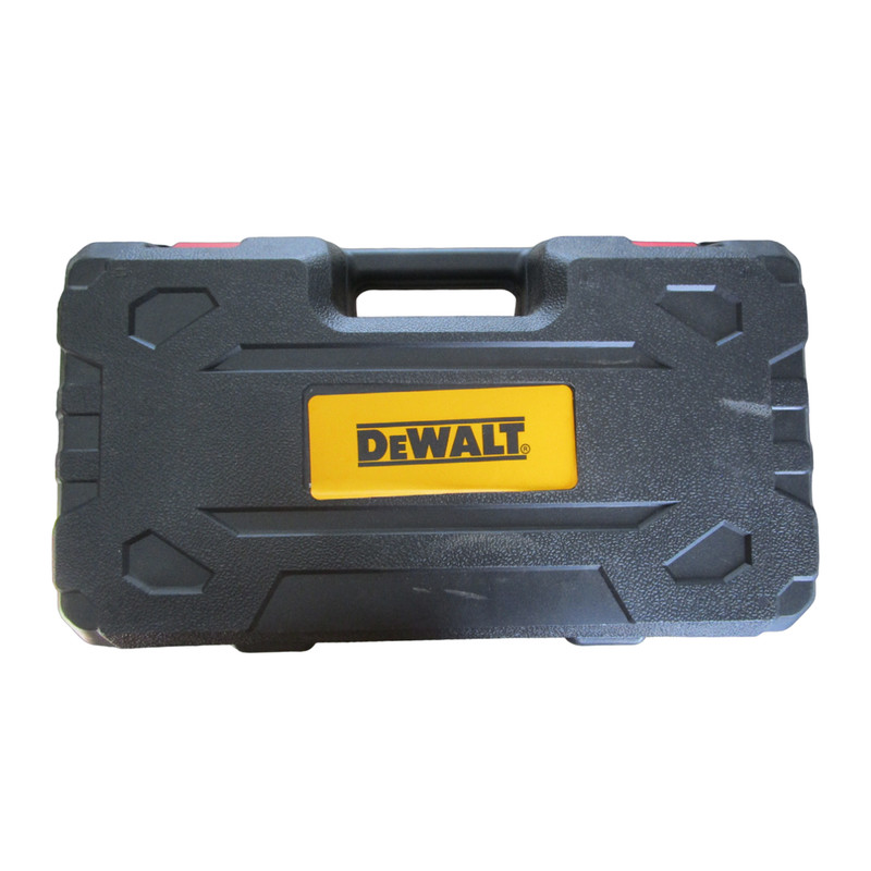 اره زنجیری شارژی دیوالت مدل power max 20