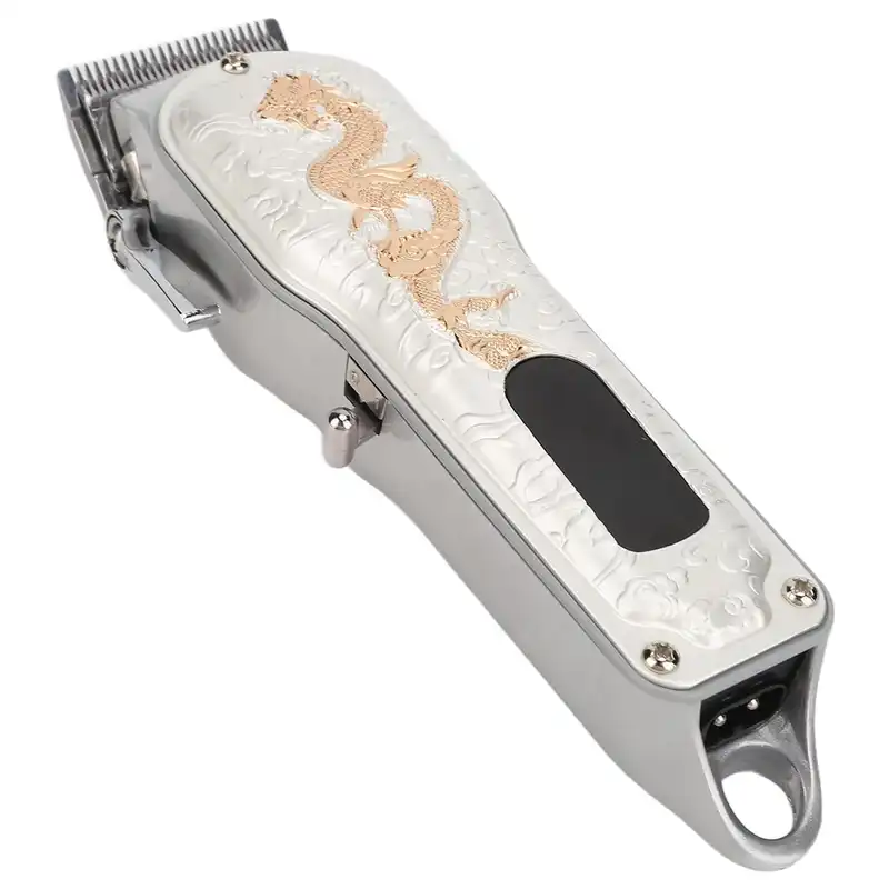 ماشین اصلاح موی سر و صورت نیکای مدل NK-1982A