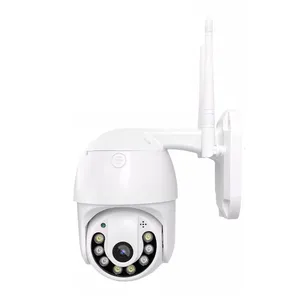 دوربین مداربسته تحت شبکه مدل V380-C6SX-H