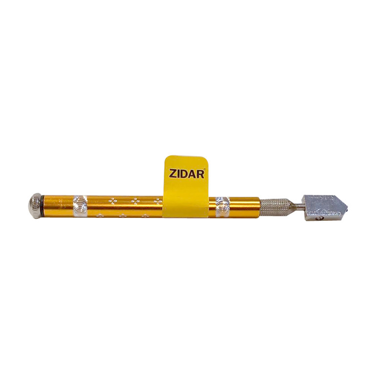 الماس شیشه بر زیدار مدل HO-30 الماس شیشه بر زیدار مدل HO-30