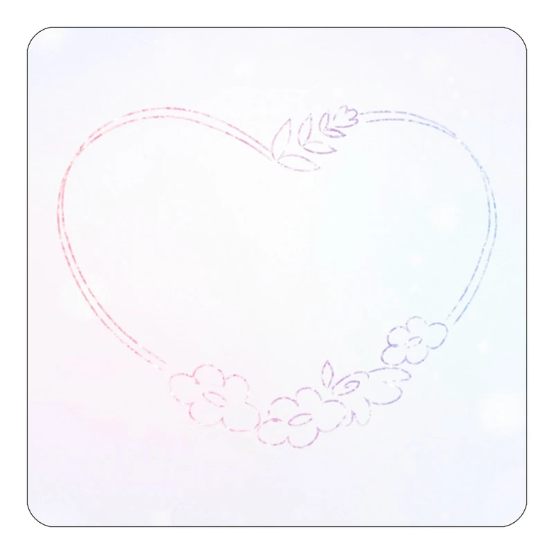 مگنت کاکتی طرح عاشقانه مدل mp37507