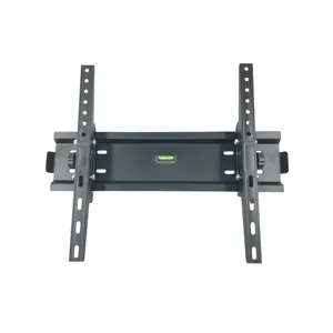 پایه دیواری تلوزیون کاردو مدل K2 مناسب برای تلوزیون 36 تا 55 اینچی