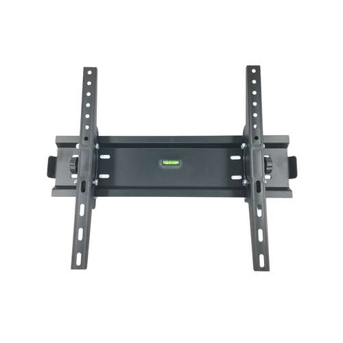  پایه دیواری تلوزیون کاردو مدل K2 مناسب برای تلوزیون 36 تا 55 اینچی