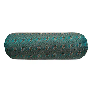 کوسن ترمه مدل پرستیژ کد P02