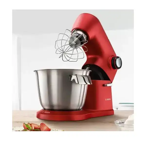 ماشین آشپزخانه بوش مدل MUM9A66R00