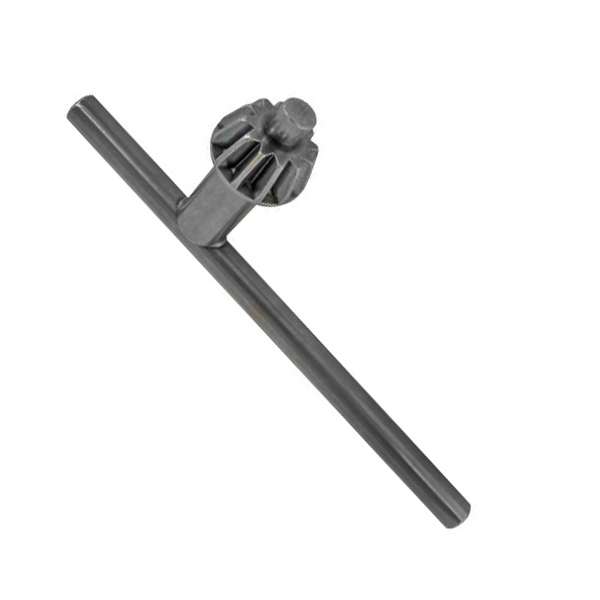 آچار سه نظام دريل هوفر مدل Z12 سایز 13میلیمتر