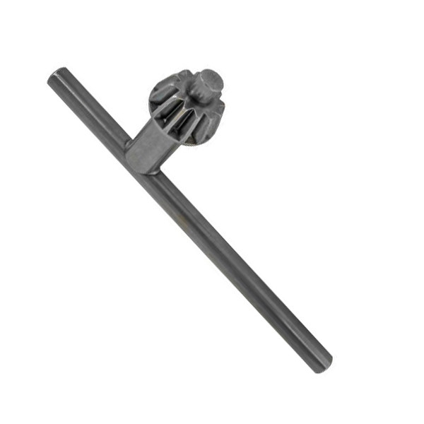 آچار سه نظام دريل هوفر مدل Z12 سایز 13میلیمتر