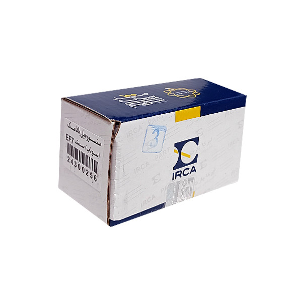 ٰسنسور میل سوپاپ خودرو ایرکا مدل 24300256 مناسب برای سمند