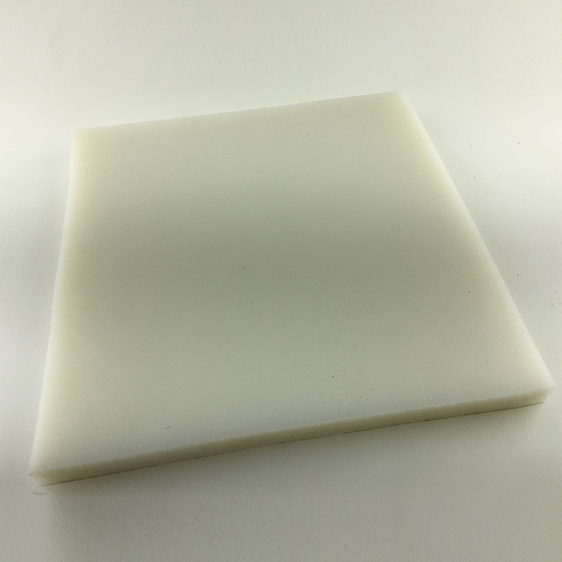 تخته چرم دوزی مدل 2020