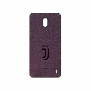 MAHOOT PL-JUVE Cover Sticker for Nokia 2