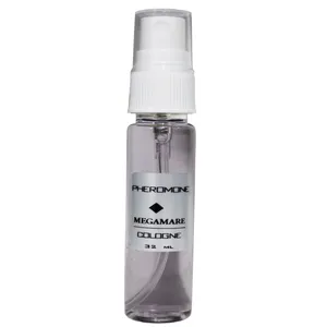 عطر جیبی فرومن مدل اورتو پاریسی مگاماره  پلاس حجم 32 میلی لیتر