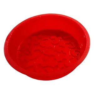 قالب ژله مدل سنتی