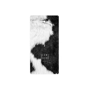 MAHOOT Cow Skin Cover Sticker for Nokia 3