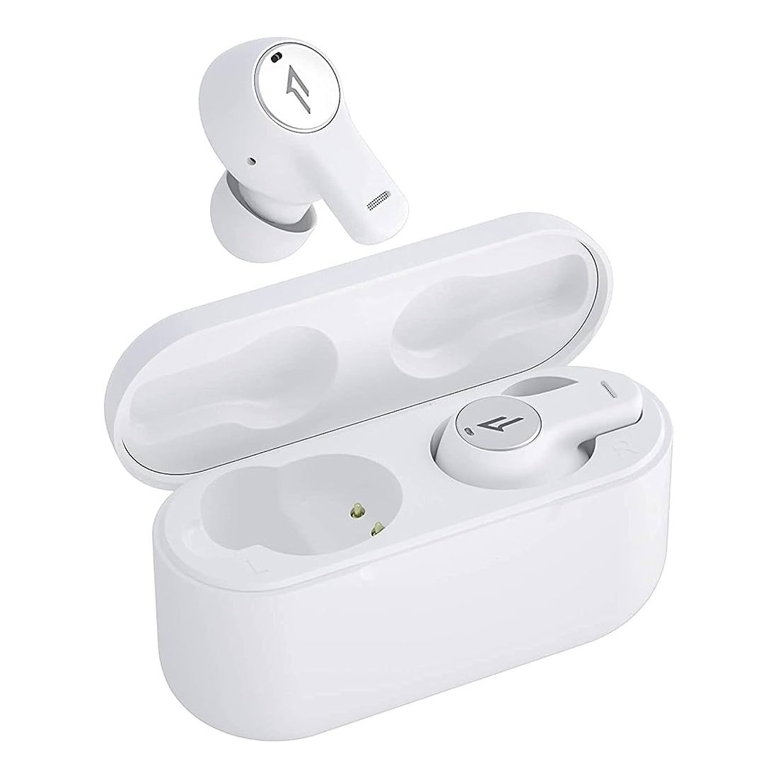 هدفون بلوتوثی وان مور مدل PistonBuds ECS3001T -  - 6