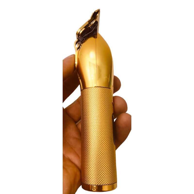 ماشین اصلاح موی سر و صورت روزیا مدل HQ-295 ماشین اصلاح موی سر و صورت روزیا مدل HQ-295