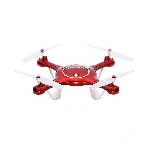  syma x5uw