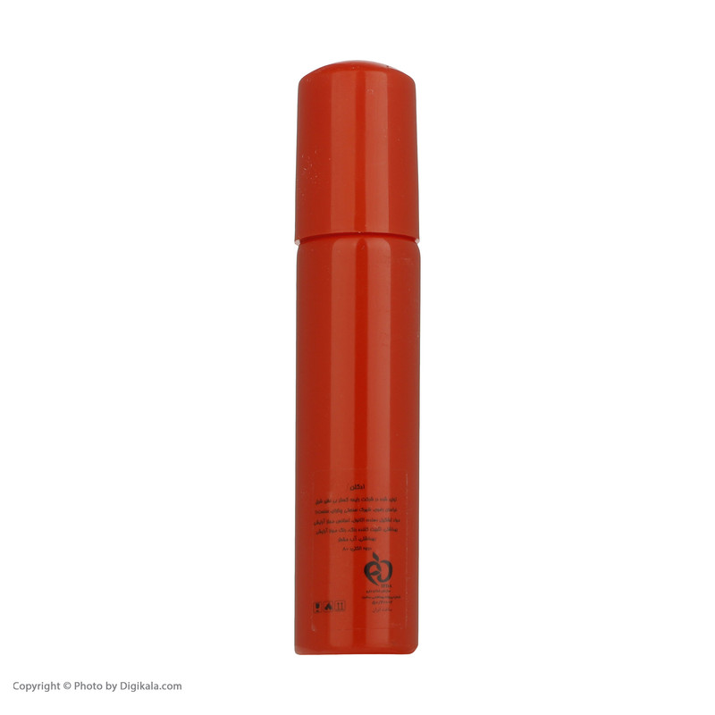 عطر جیبی زنانه اسکلاره مدل Eclat حجم 30 میلی لیتر