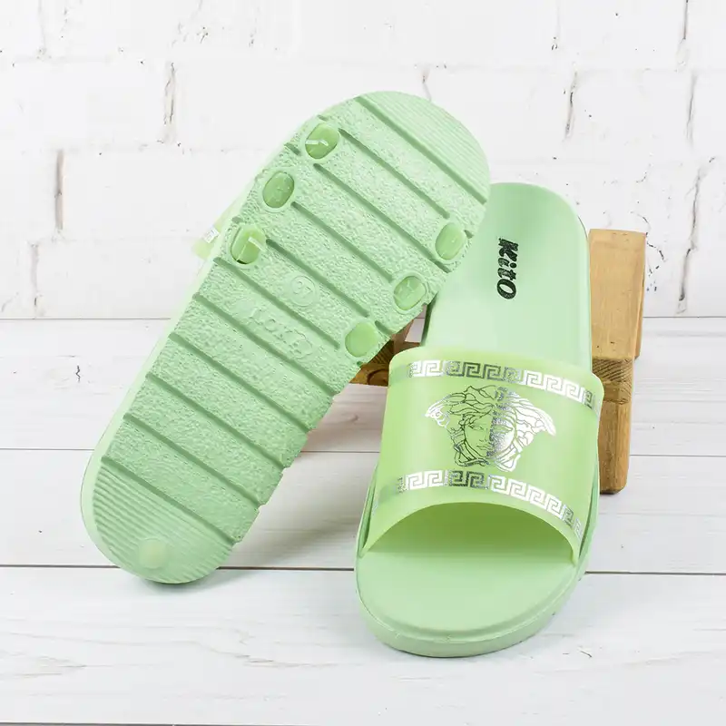 دمپایی زنانه کیتو مدل نورا کد YSH.2440