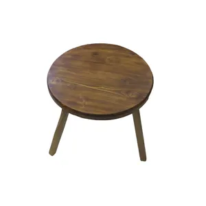 میز عسلی کد 8888