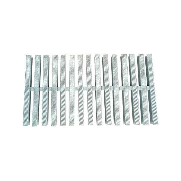 گریل استخر مدل 25سانت