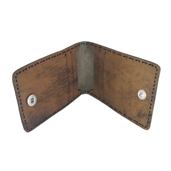 جاکارتی مدل SB-P36