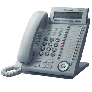 تلفن پاناسونیک مدل KX-DT333X