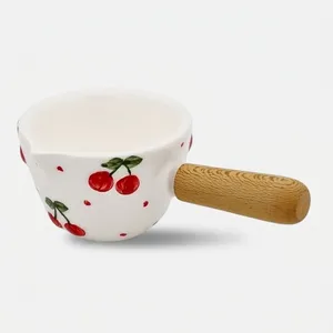سس‌خوری مدل شقایق کد 27151xalb