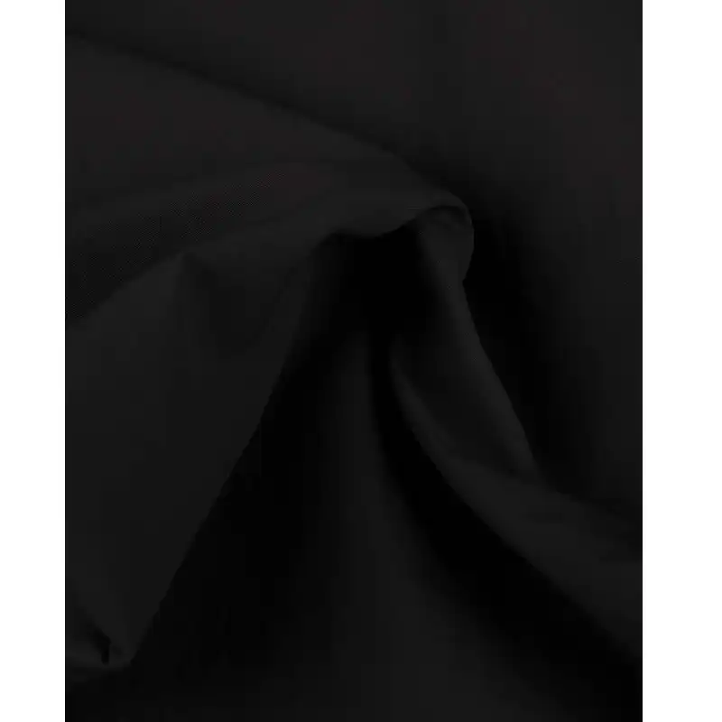 بارانی زنانه مدل SB-SS-300320