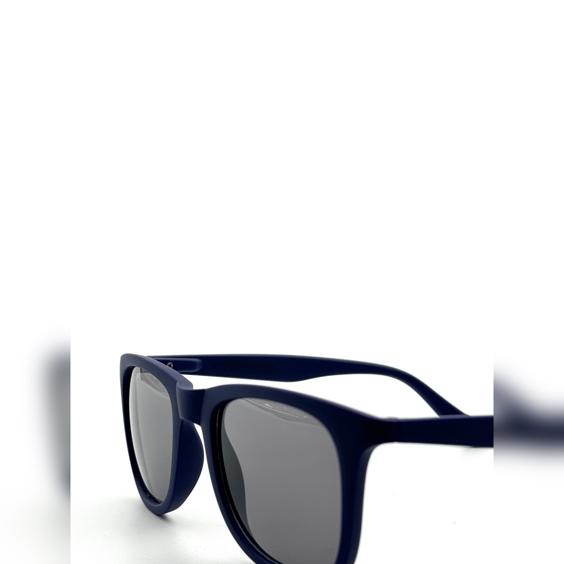 عینک آفتابی مدل ADPN44 -  - 4