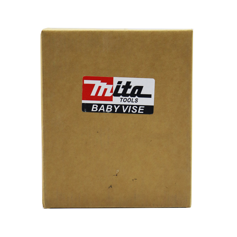 گیره بغل میزی میتا مدل YP-70MM گیره بغل میزی میتا مدل YP-70MM