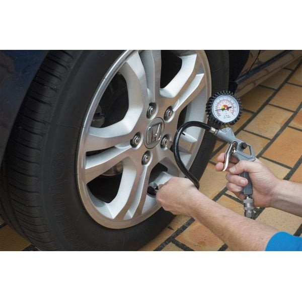 کمپرسور  هوا اُزیتو مدل ack-1100