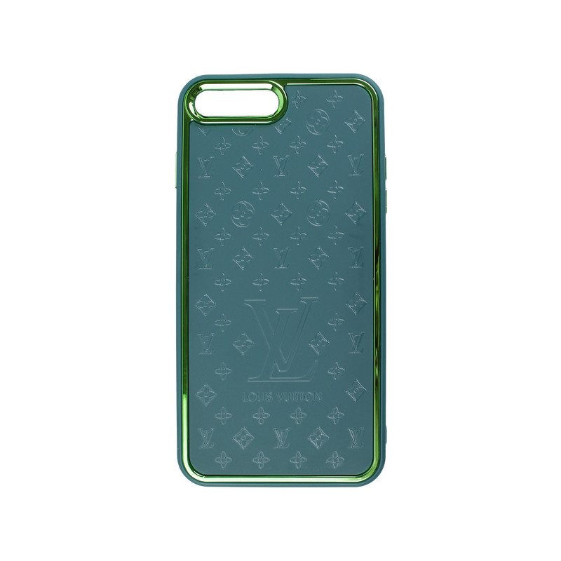 کاور مدل New Skin مناسب برای گوشی موبایل اپل iPhone 7 Plus