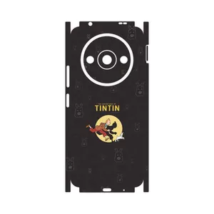 MAHOOT Tintin-FullSkin Cover Sticker for Xiaomi Redmi A3x