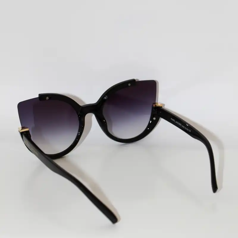 عینک آفتابی زنانه مدل MJ-7