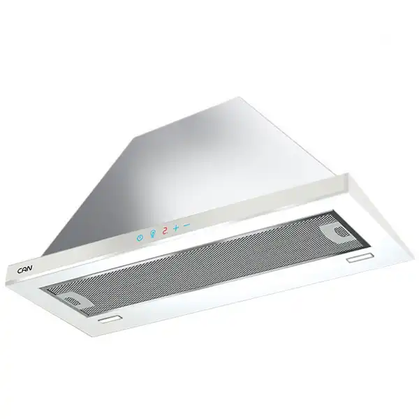 هود کن مدل آرتیما 2 سایز 70