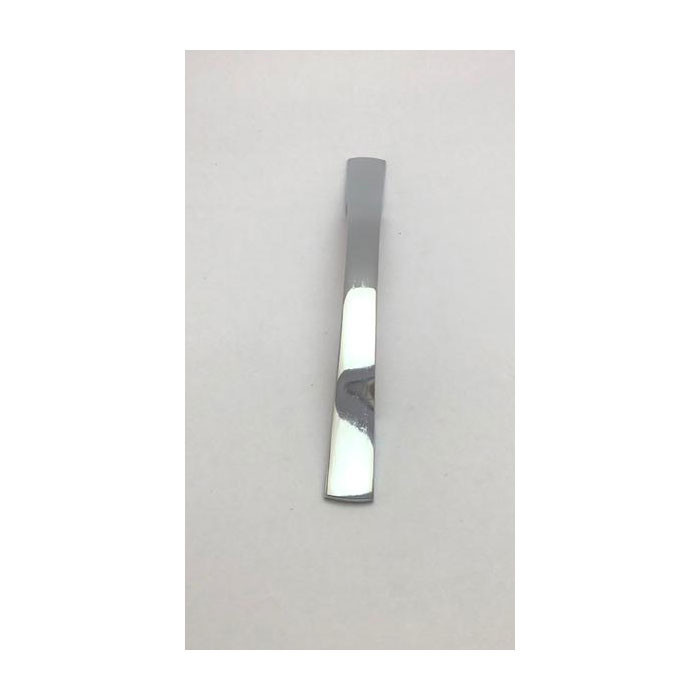 دستگیره کابینت مدل سلون دستگیره کابینت مدل سلون