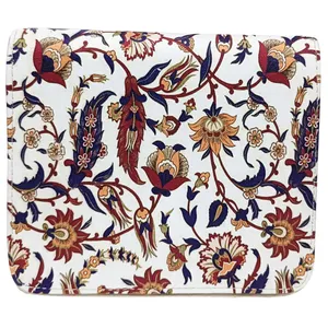 کیف رودوشی زنانه مدل دوریتا کد SVN900 dorita