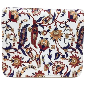 کیف رودوشی زنانه مدل دوریتا کد SVN900 dorita