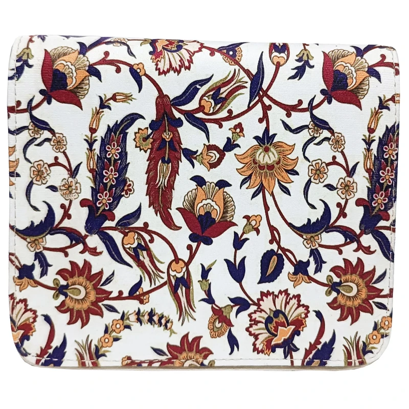 کیف رودوشی زنانه مدل دوریتا کد SVN900 dorita