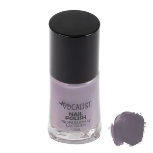   لاک ناخن وکالیست مدل تلالو شماره 230