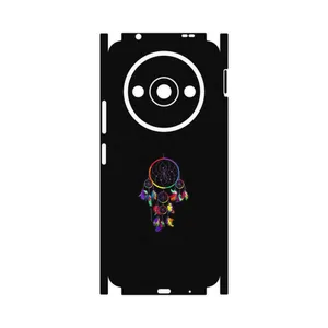 MAHOOT Dream Catchers-FullSkin Cover Sticker for Xiaomi Redmi A3