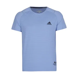 تی شرت آستین کوتاه زنانه مدل 6424